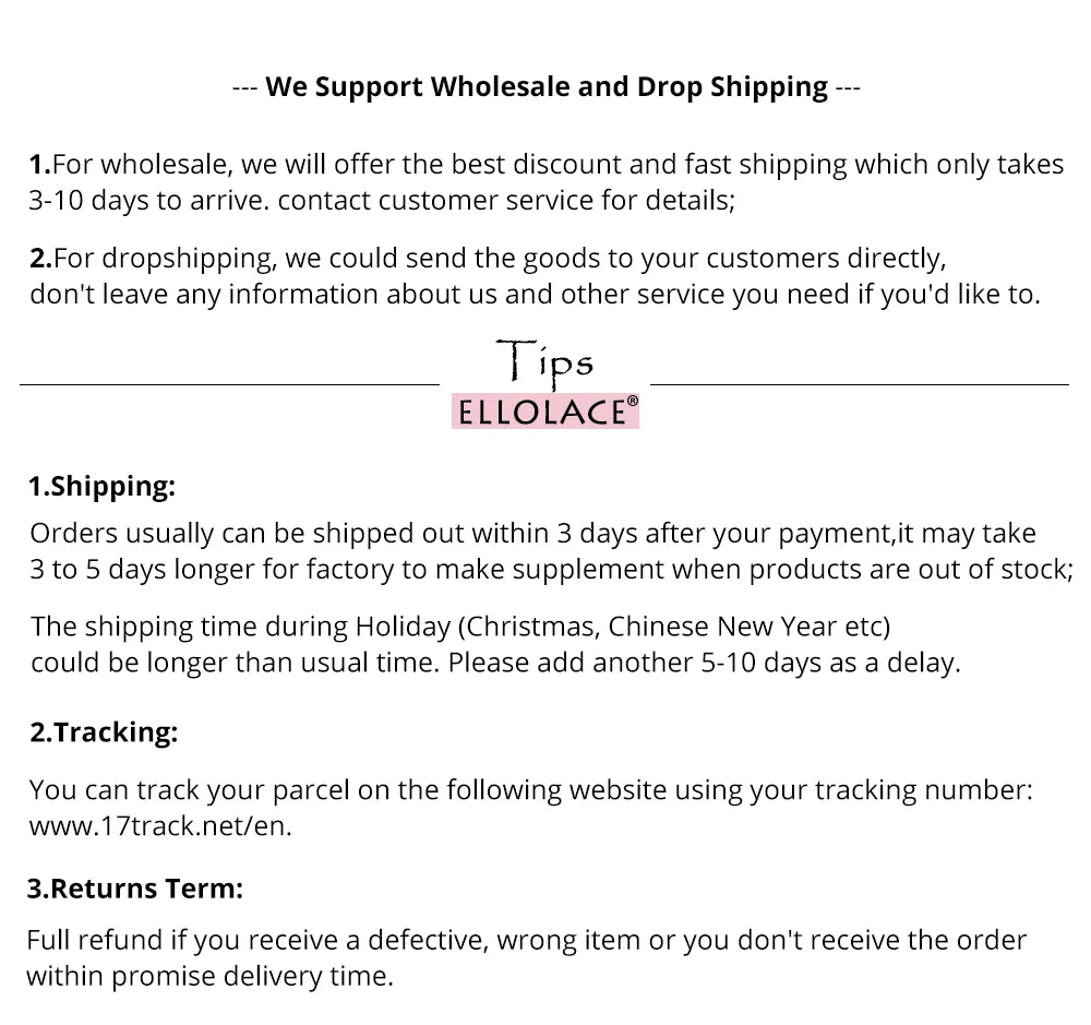 Ellolace Erotic Sexy Lingerie Set Ultra Hot Transparent Lace Bra Floral Lace Female Underwear 4-Piece Sissy Sensual Outfit