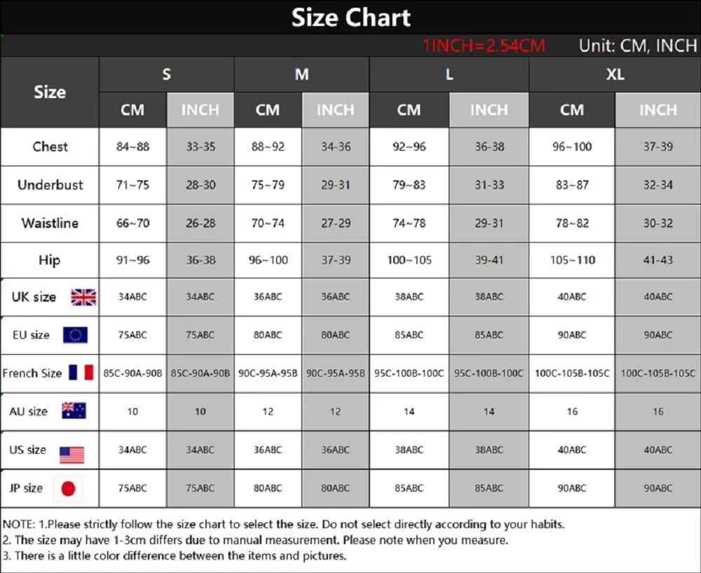 Christmas customized style,Sexy underwear set in green and red, featuring a thong style.Christmas Carnivals Sexy Bra ZA825175