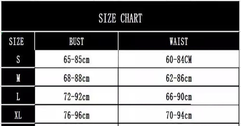 Erotic Porno Cosplay Schoolgirl Sexy Lingerie for Women Uniform Costumes for Role Playing for Lady Plus Size European Clothing