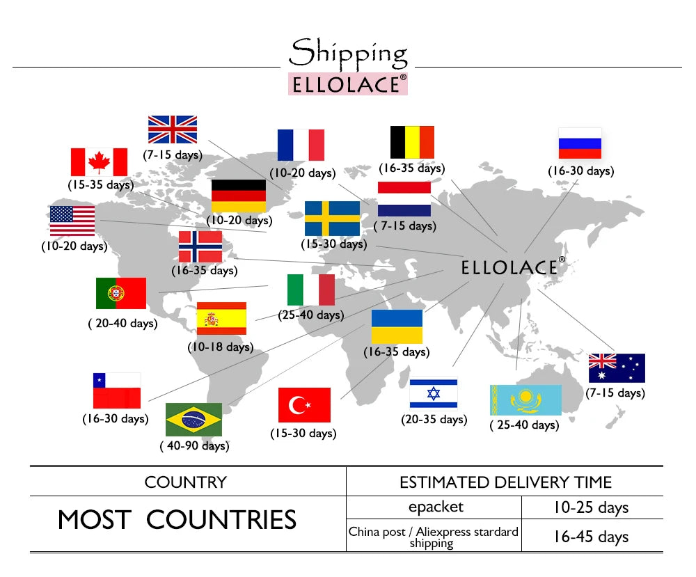 Ellolace Erotic Sexy Lingerie Set Ultra Hot Transparent Lace Bra Floral Lace Female Underwear 4-Piece Sissy Sensual Outfit