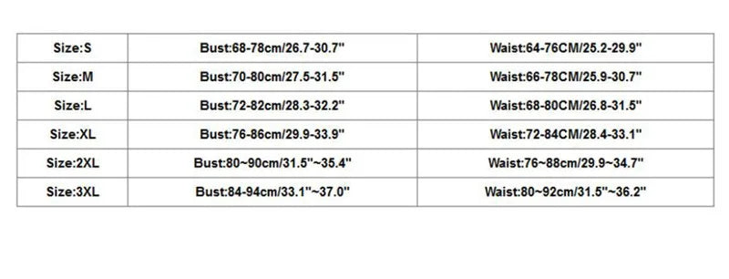 Christmas Bodysuit Sexy Lingerie Erotic Babydoll Porn Lace See-Through Underwear Flirting Sex Outfits for Women Christmas Suit