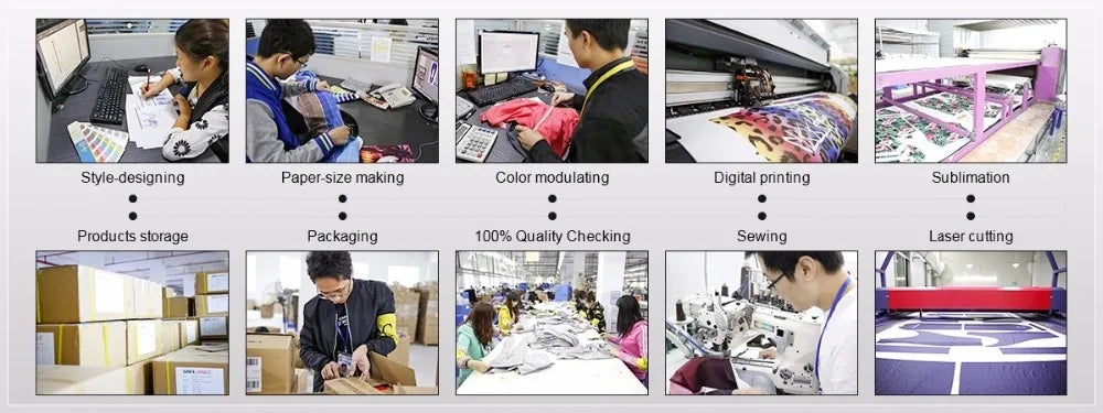 VIP FASHION Christmas Belt Leggings Gift Autumn Winter Festival Legging  Women 3D Stripe Sexy High Waist Skinny Leggins