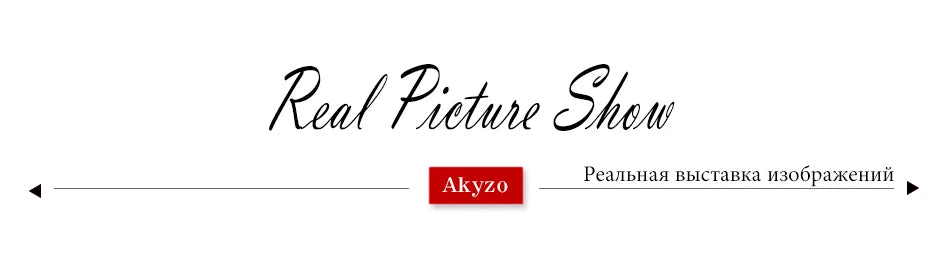 Sexy Lace See Through Bodysuit Long Sleeve Fishnet Jumpsuits Elastic Night Club Jump Suits for Women Sexy Pole Dancing Overalls