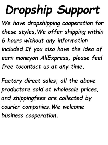 Sexy Red Santa Christmas Lingerie Costume Cute Hollow Out Open Chest Bikini Bownot Underwear Pajamas Christmas Lingerie Bra Set