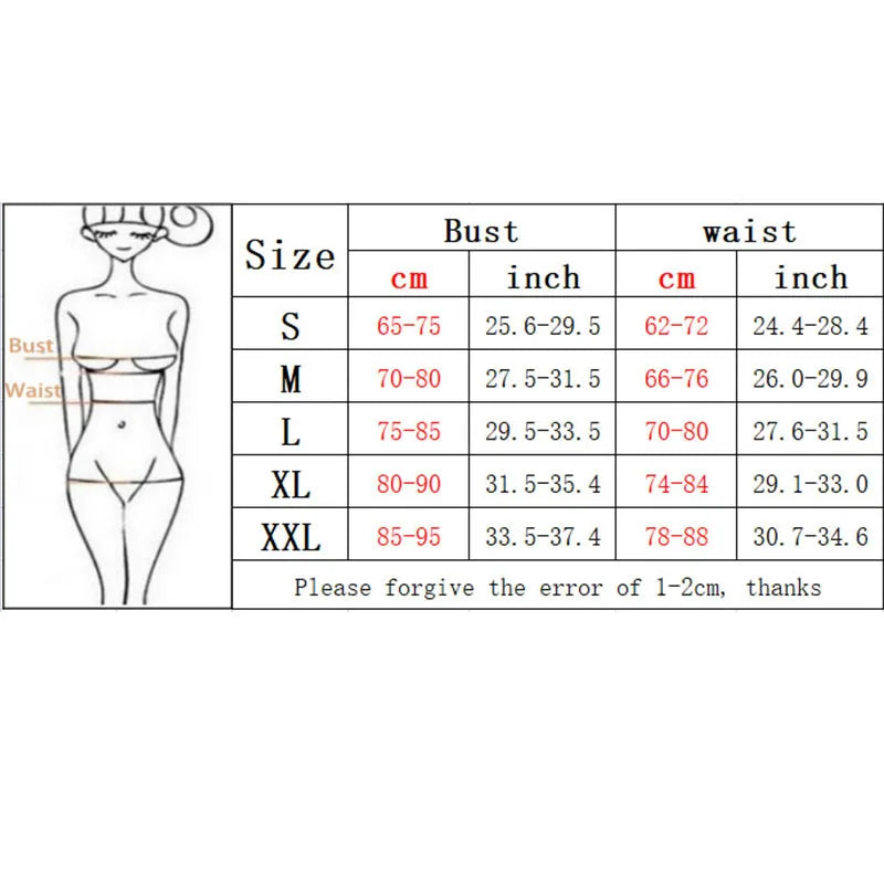 Hot Sexy Lingerie Women Christmas Roleplay Costume Erotic Lingerie Sexy Gifts Cosplay Clothes Porn  Christmas Gifts Sex Suit