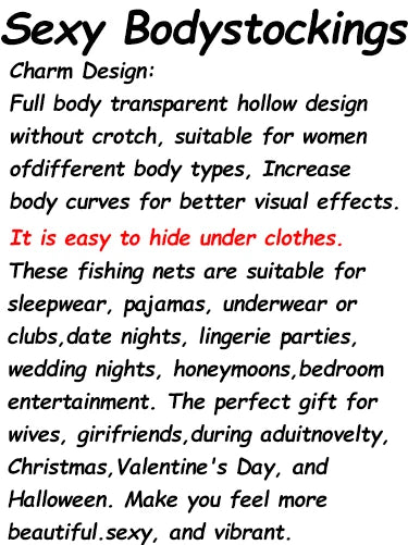 Sexy Red Santa Christmas Lingerie Costume Cute Hollow Out Open Chest Bikini Bownot Underwear Pajamas Christmas Lingerie Bra Set