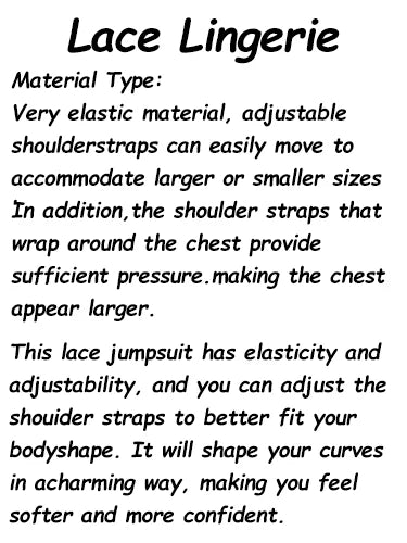 Sexy Red Santa Christmas Lingerie Costume Cute Hollow Out Open Chest Bikini Bownot Underwear Pajamas Christmas Lingerie Bra Set