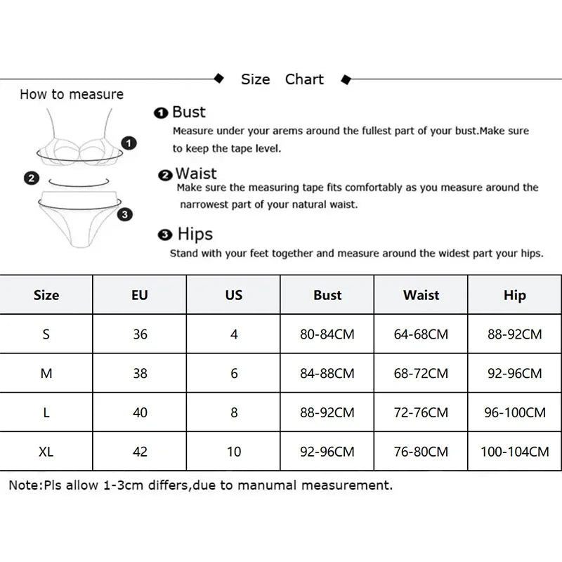 Sexy Cosplay Nurse Uniform Maid Uniform Sets V Neck Sheer Top+Mini Skirt+Thongs Hollow Out Cosplay Porn Sex Outfits