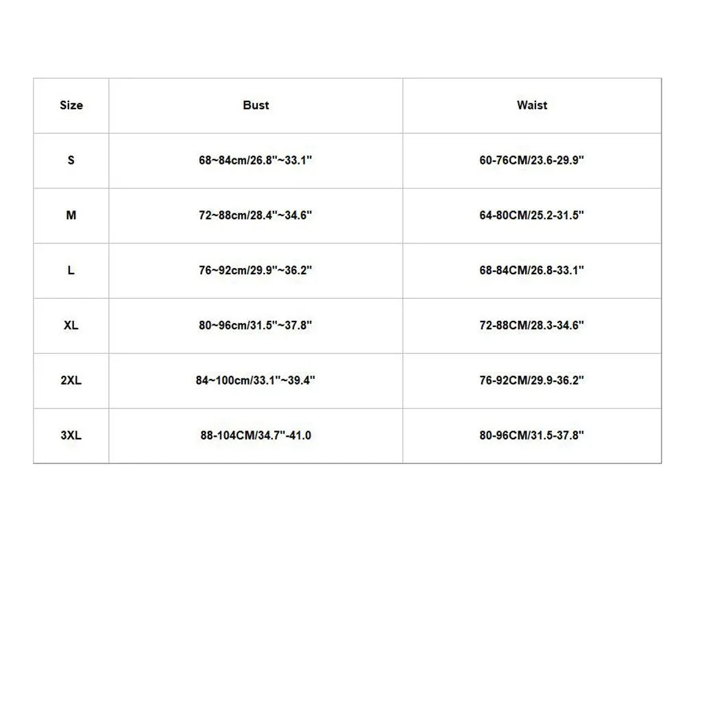 Women Sexy Christmas Bowknot Backless Bodysuit Suede Red Lingerie Sexy Nightgown Bow Racy Wearing Suit Wearing Ropa Interior