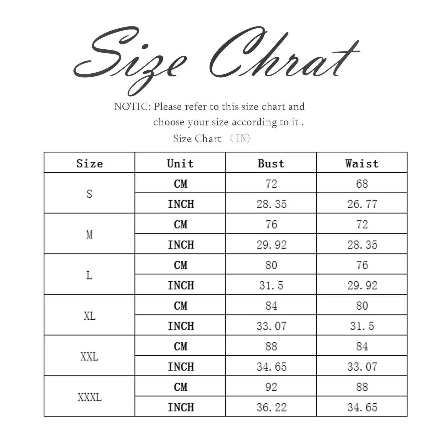 Women's Christmas Net Hang Neck Strappy Skirt Sexy Pajamas Fun Underwear  Lingerie Set Lenceria Femenina