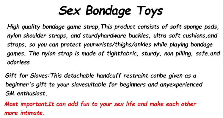 Sexy Red Santa Christmas Lingerie Costume Cute Hollow Out Open Chest Bikini Bownot Underwear Pajamas Christmas Lingerie Bra Set