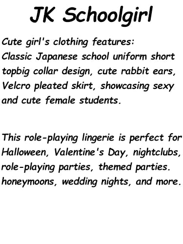 Sexy Red Santa Christmas Lingerie Costume Cute Hollow Out Open Chest Bikini Bownot Underwear Pajamas Christmas Lingerie Bra Set