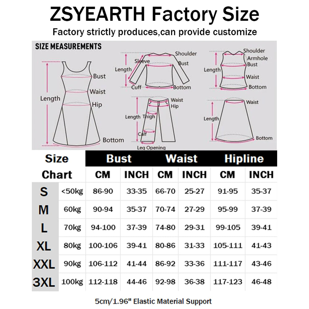 Sexy Red Santa Christmas Lingerie Costume Cute Hollow Out Open Chest Bikini Bownot Underwear Pajamas Christmas Lingerie Bra Set