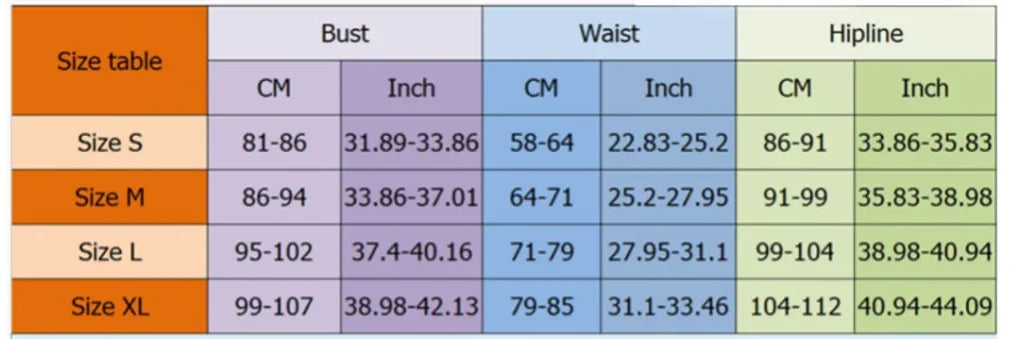 Sexy Lingerie Erotic Underwear Set Transparent Porno Lace Sexy Bra And Panty Garter Set Lingerie Sexy Hot Erotic Sleepwear