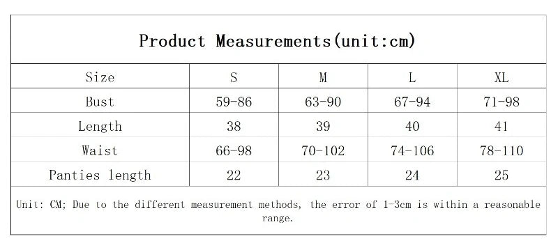 Christmas Sexy Lingerie Sets Santa Cosplay Erotic Costumes Corset Choker Stockings Cute Plush Party Erotic Underwear 4 Piece Set